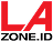 LA Zone