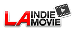 LA Indie Movie